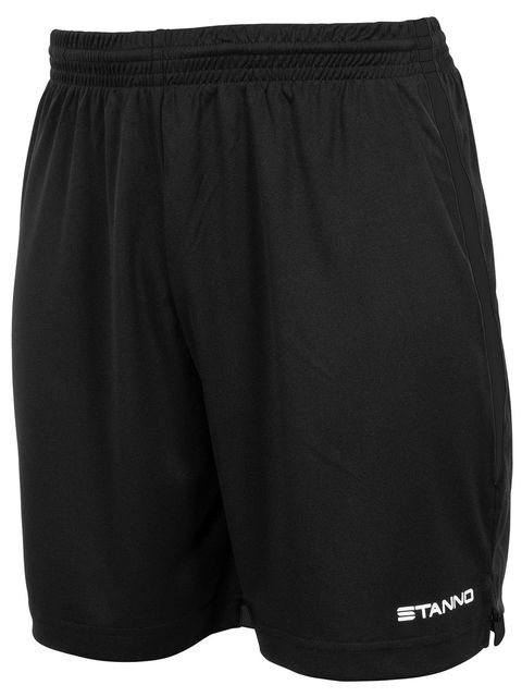 Stanno Shorts FOCUS II (Överby IBK)